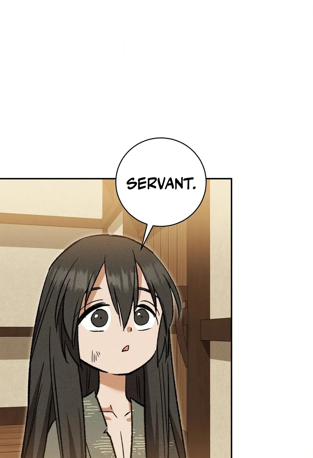 Absolute Adoration Chapter 15 - page 91
