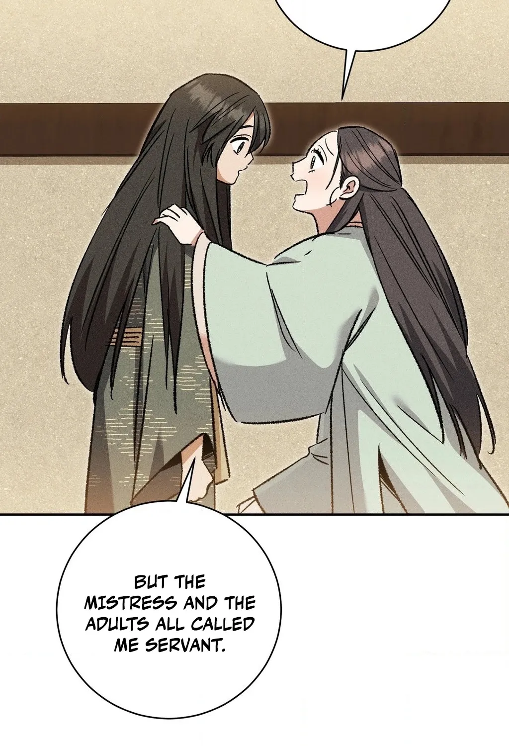 Absolute Adoration Chapter 15 - page 93