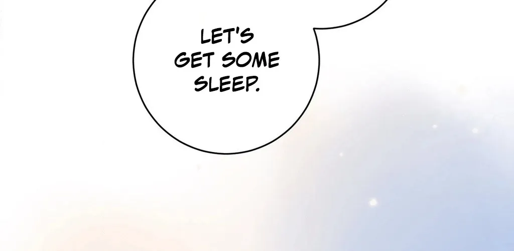 Absolute Adoration Chapter 15 - page 96