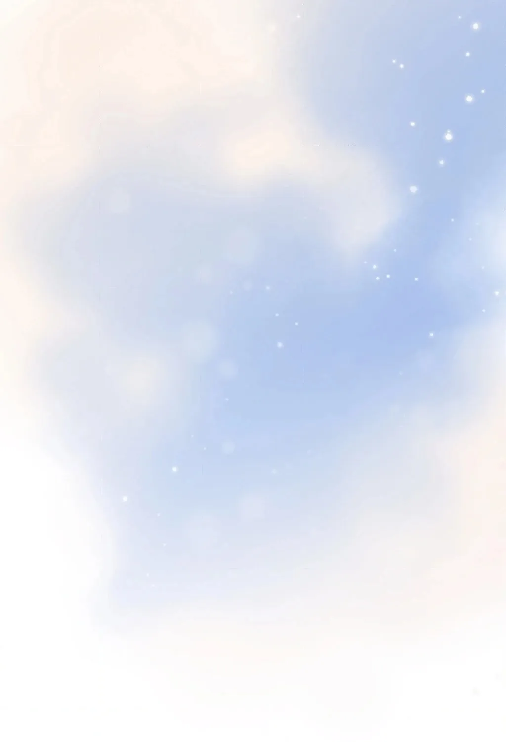 Absolute Adoration Chapter 15 - page 97