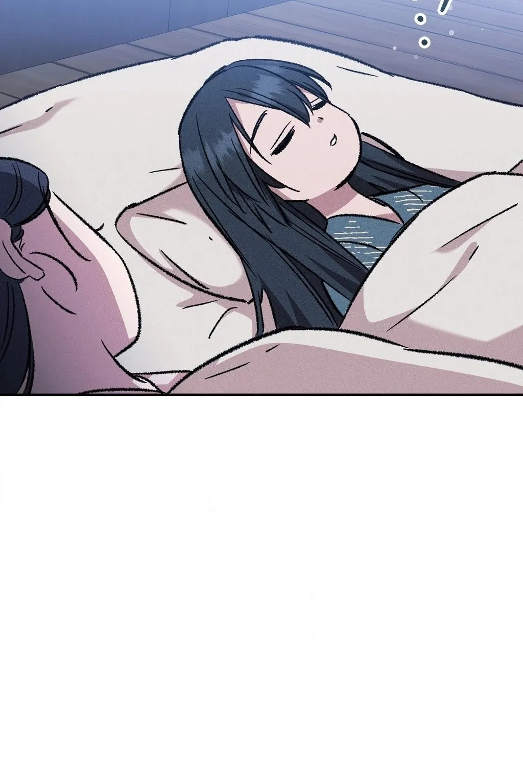 Absolute Adoration Chapter 15 - page 99