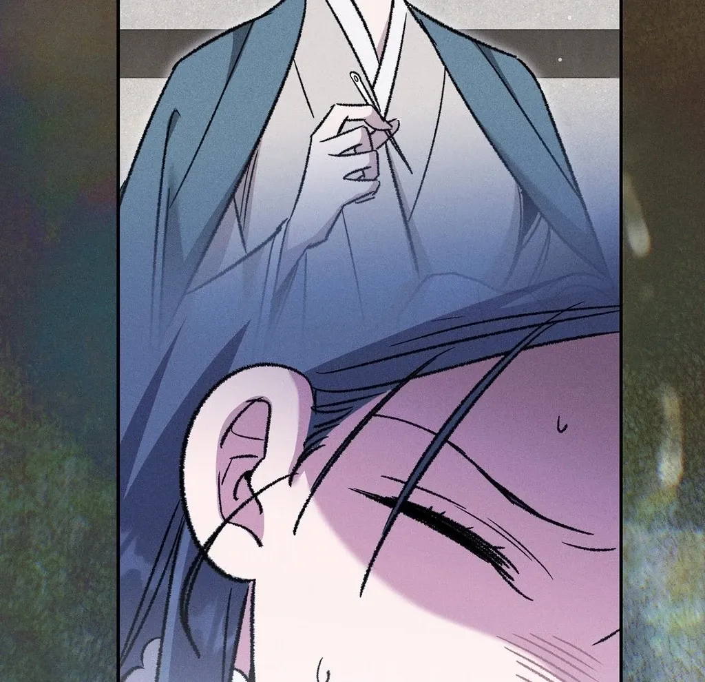 Absolute Adoration Chapter 21 - page 103