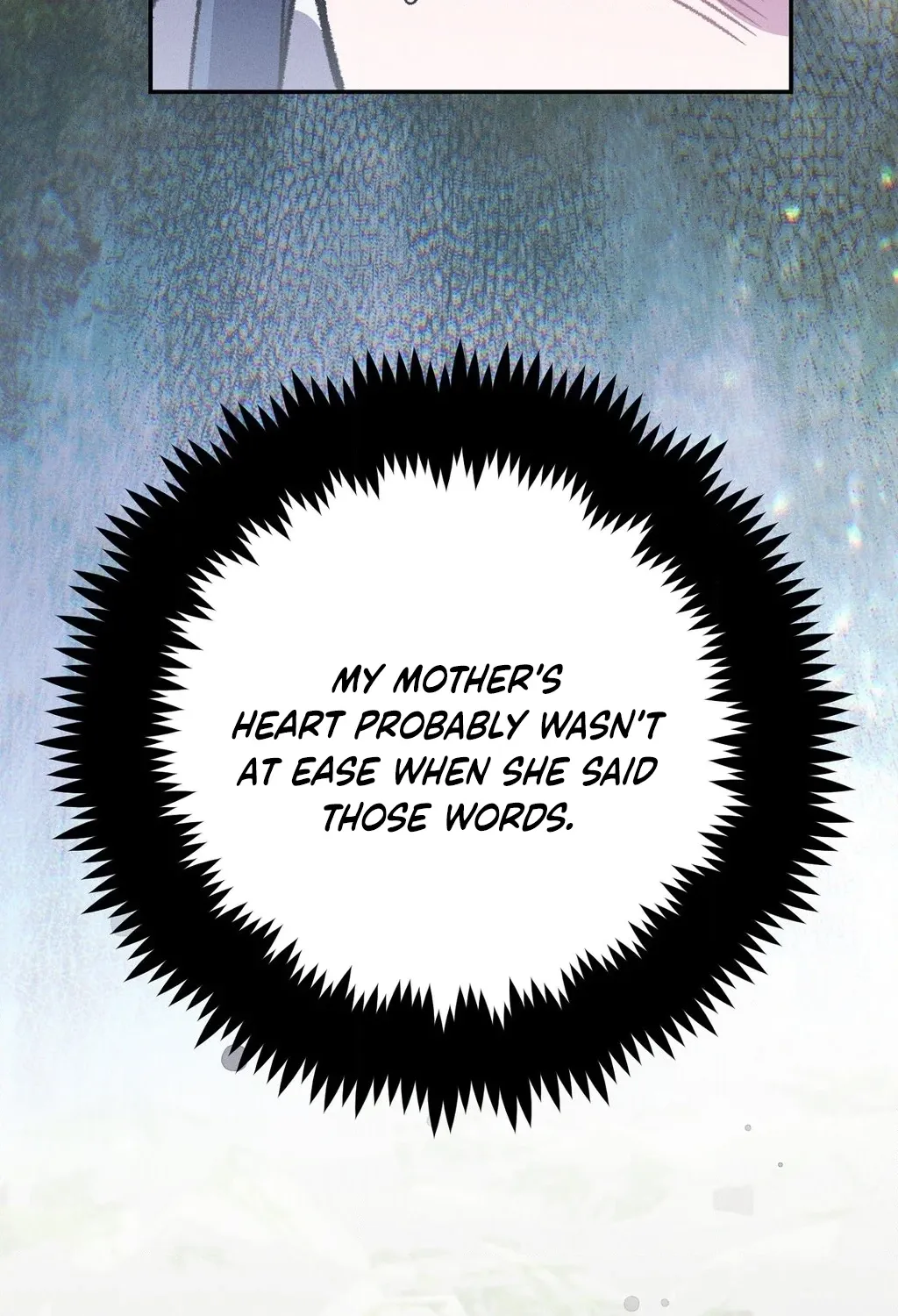 Absolute Adoration Chapter 21 - page 104