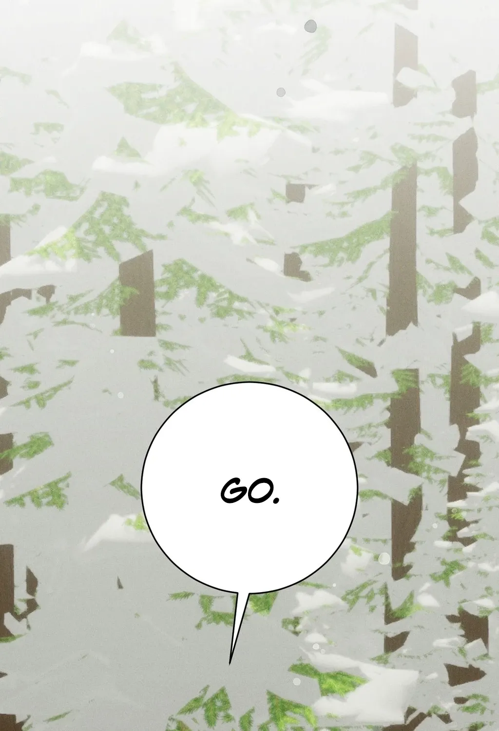 Absolute Adoration Chapter 21 - page 105