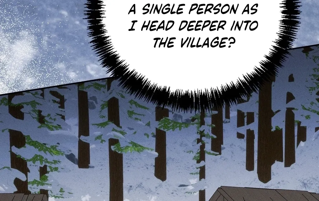 Absolute Adoration Chapter 21 - page 113