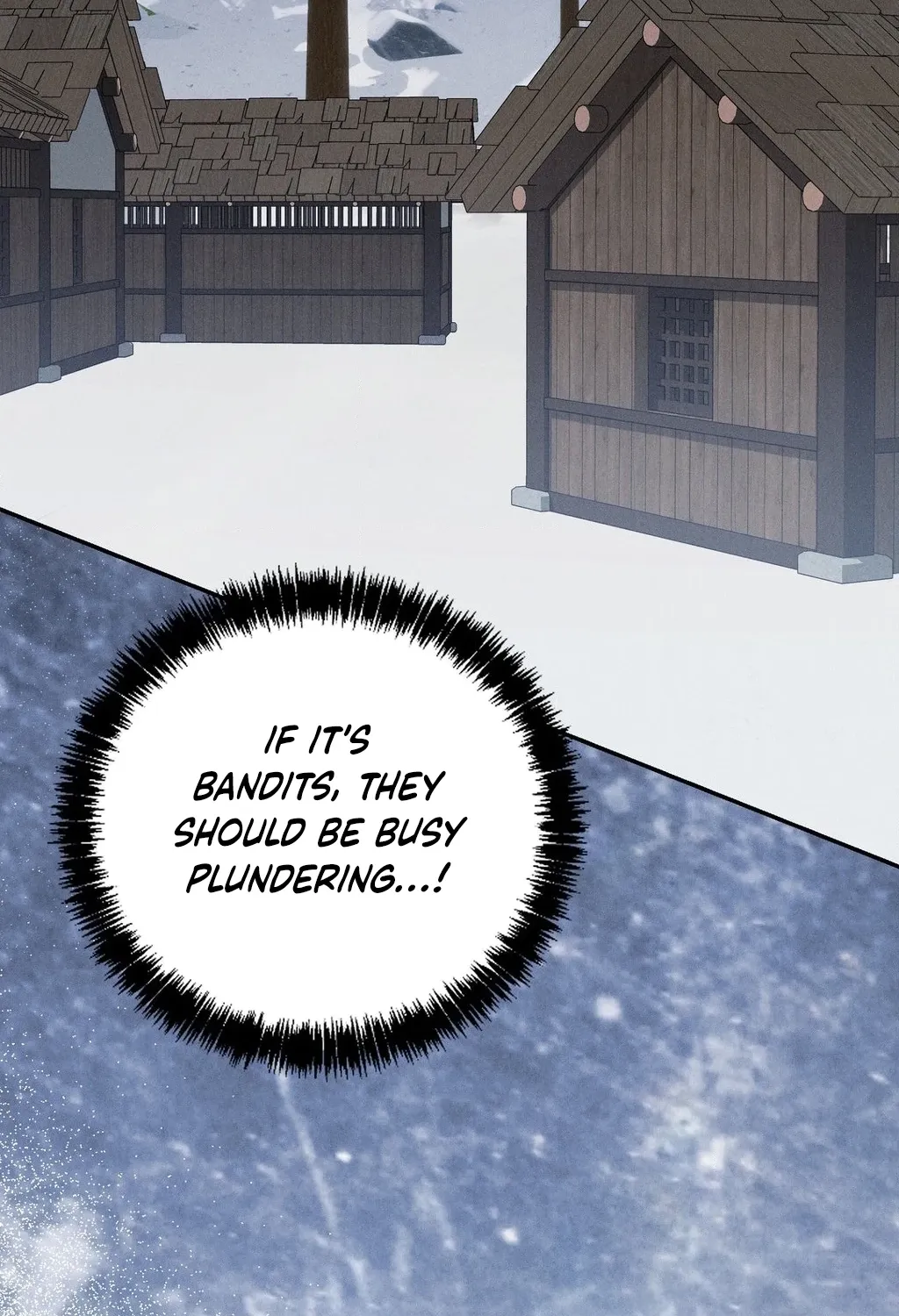 Absolute Adoration Chapter 21 - page 114