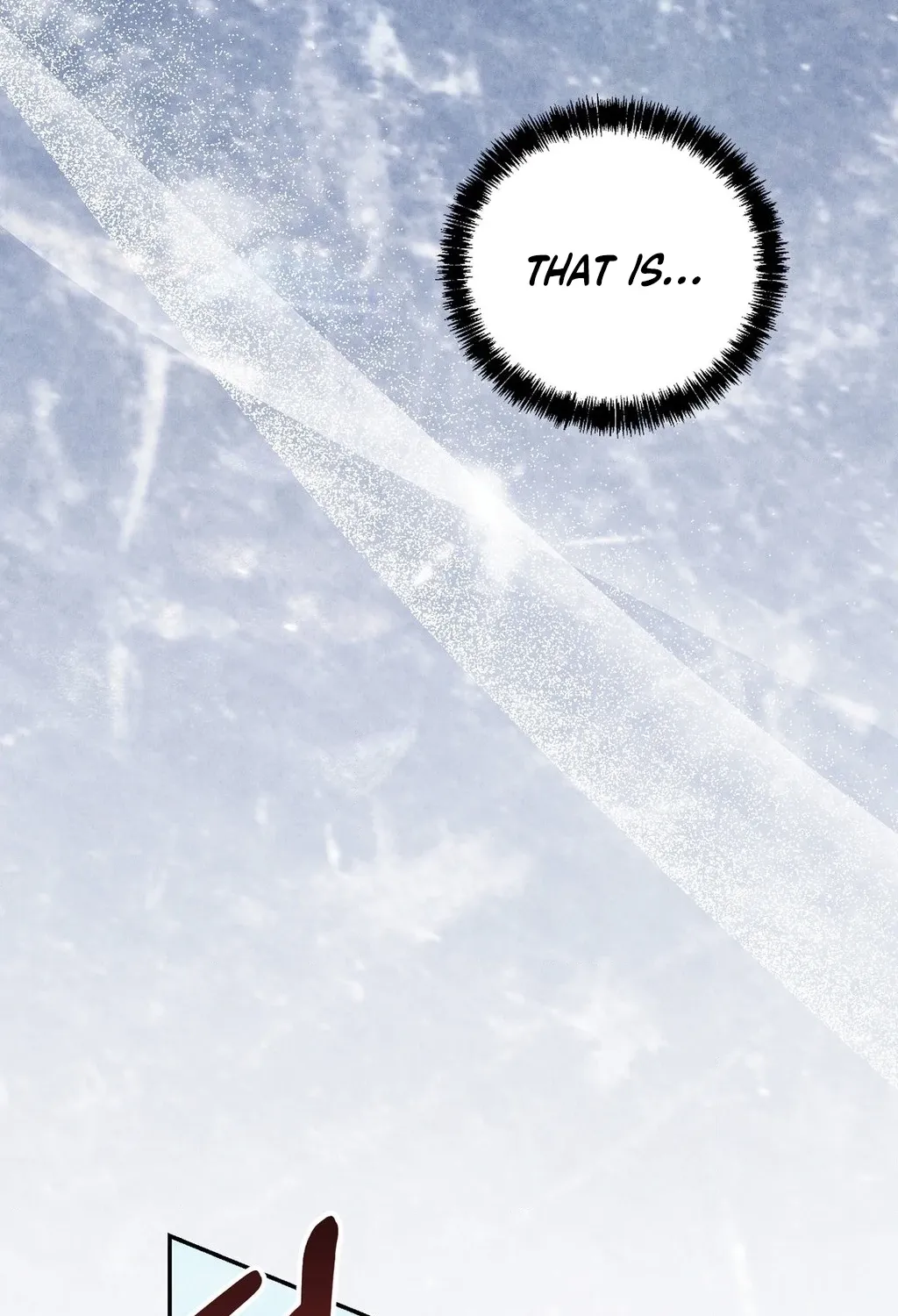 Absolute Adoration Chapter 21 - page 115