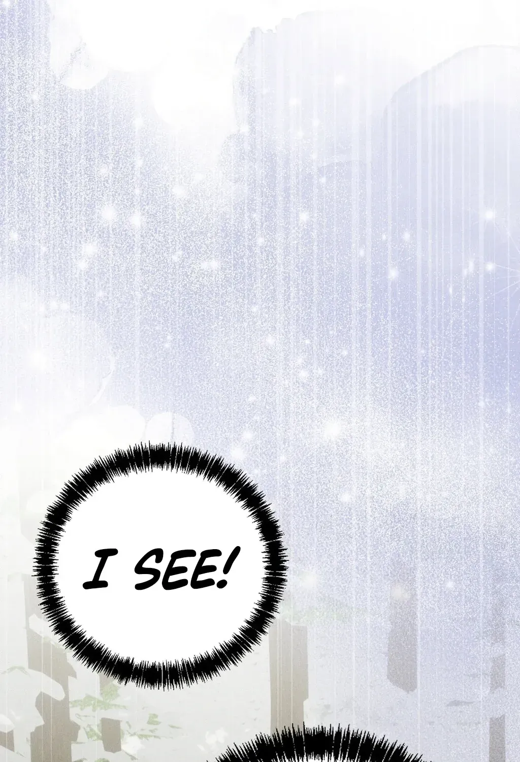 Absolute Adoration Chapter 21 - page 119
