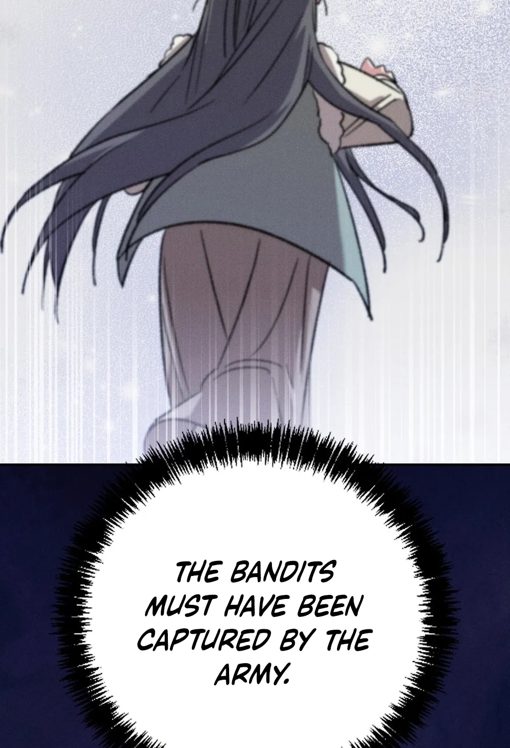 Absolute Adoration Chapter 21 - page 121