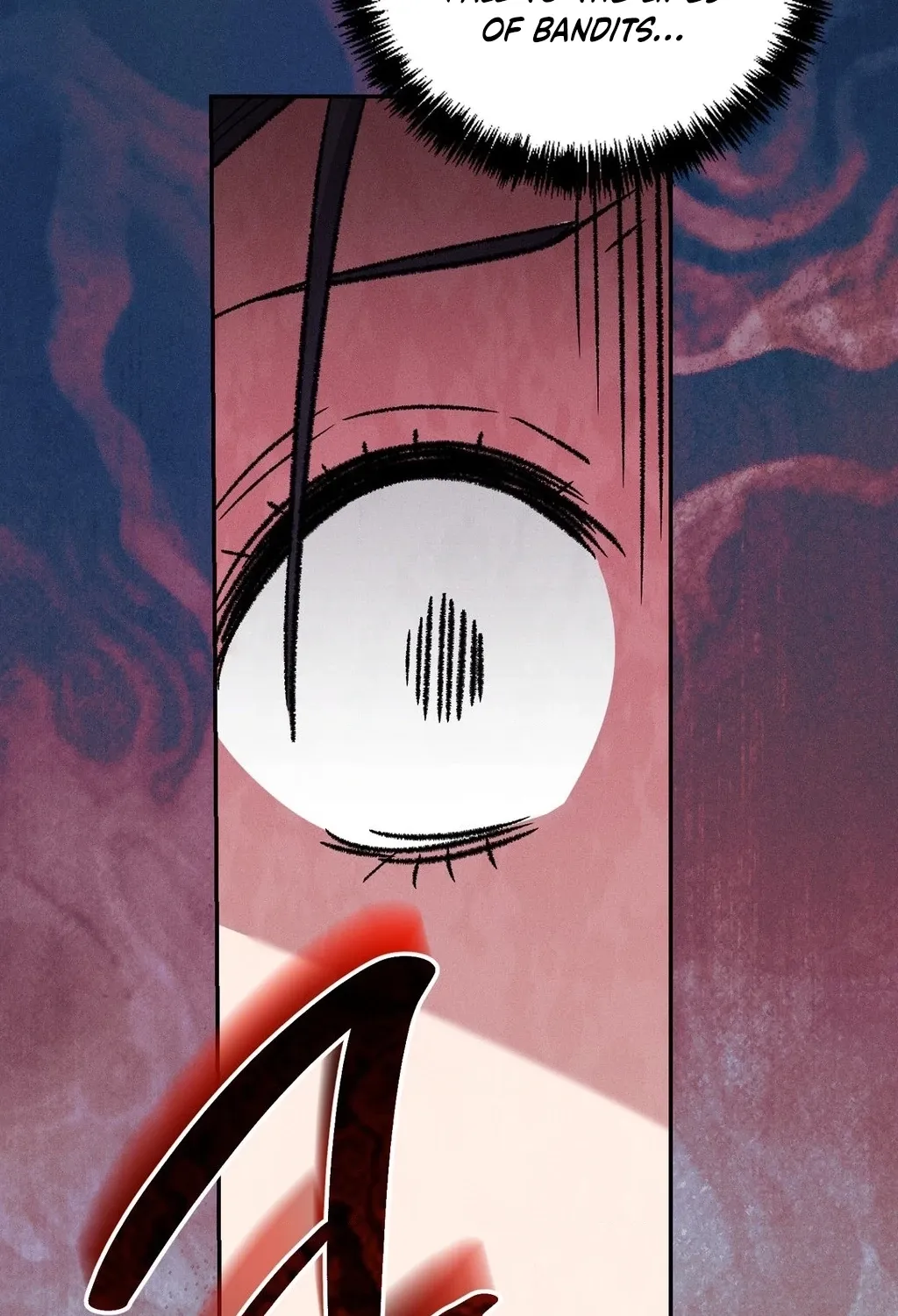 Absolute Adoration Chapter 21 - page 123