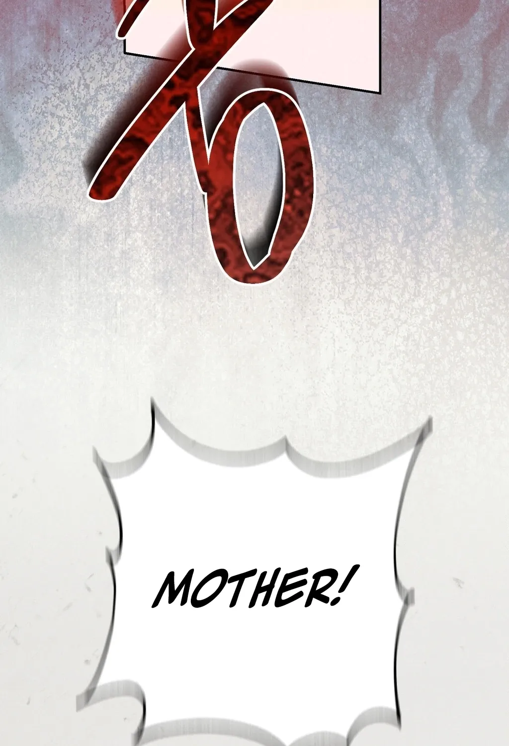 Absolute Adoration Chapter 21 - page 124