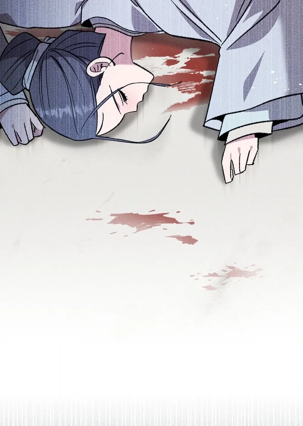 Absolute Adoration Chapter 21 - page 126