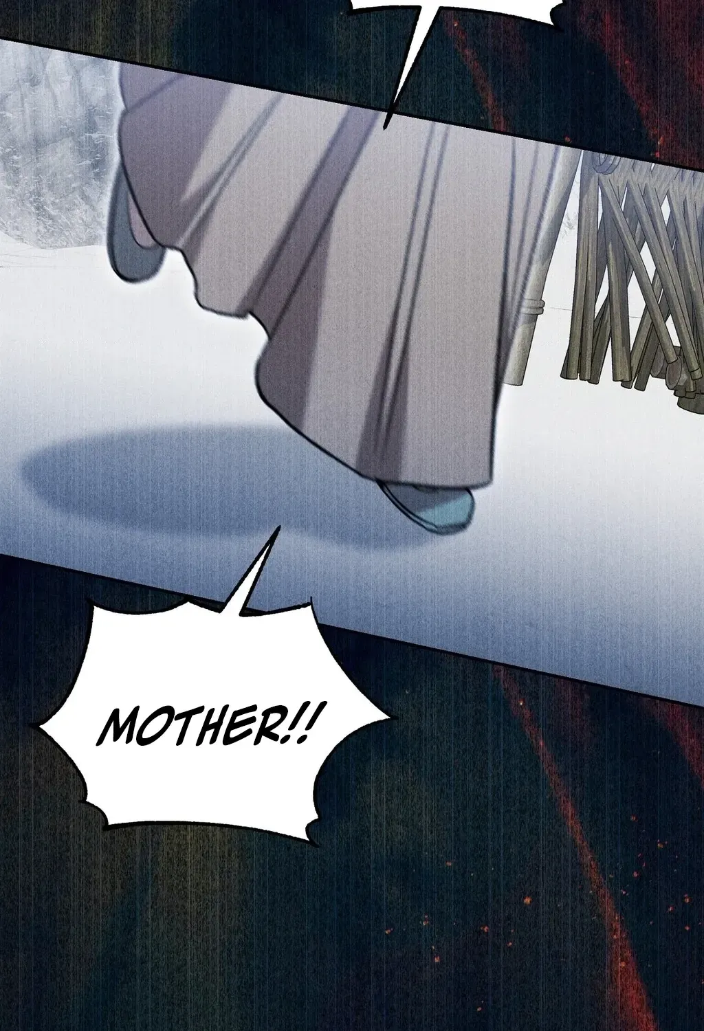 Absolute Adoration Chapter 21 - page 128