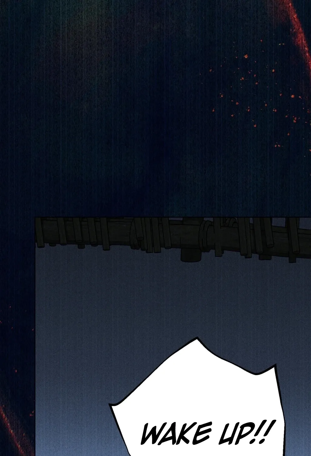 Absolute Adoration Chapter 21 - page 129