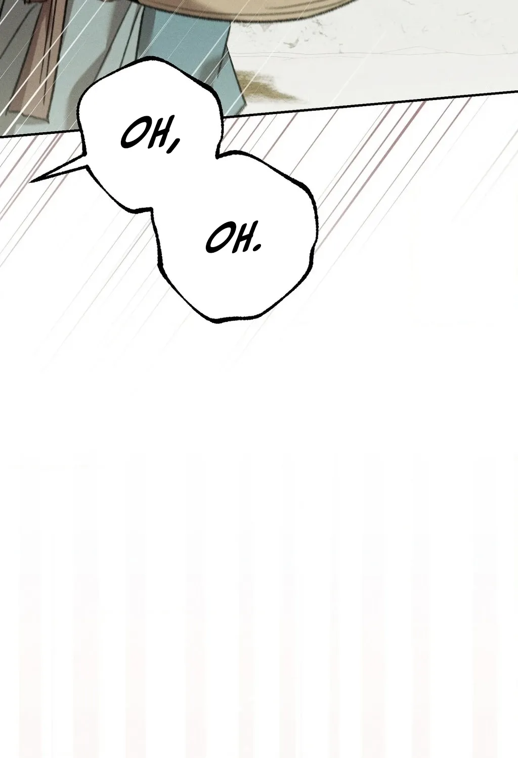 Absolute Adoration Chapter 21 - page 13