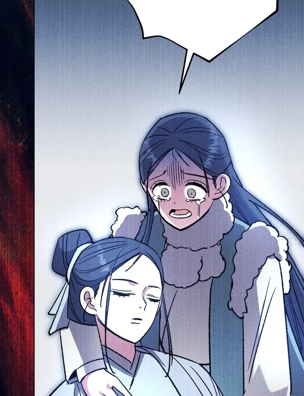Absolute Adoration Chapter 21 - page 130