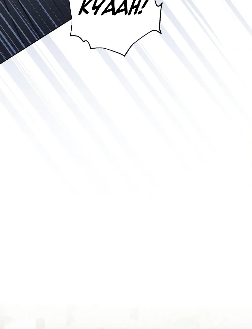 Absolute Adoration Chapter 21 - page 134