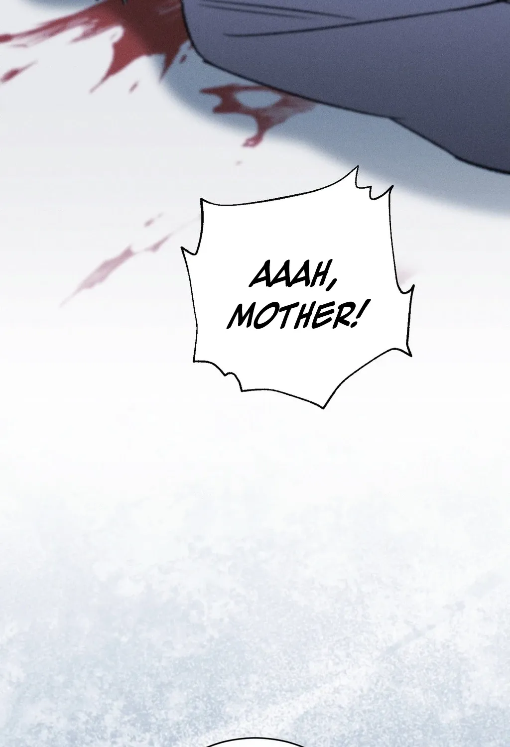 Absolute Adoration Chapter 21 - page 137