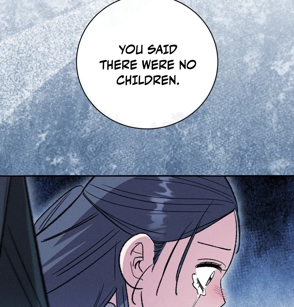 Absolute Adoration Chapter 21 - page 138
