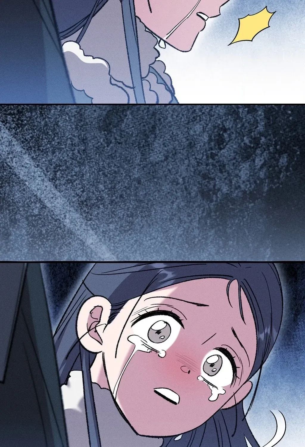 Absolute Adoration Chapter 21 - page 139