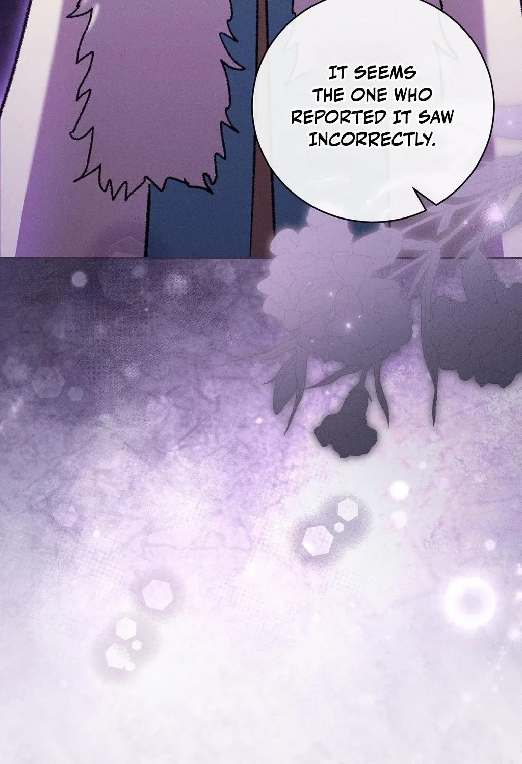 Absolute Adoration Chapter 21 - page 145