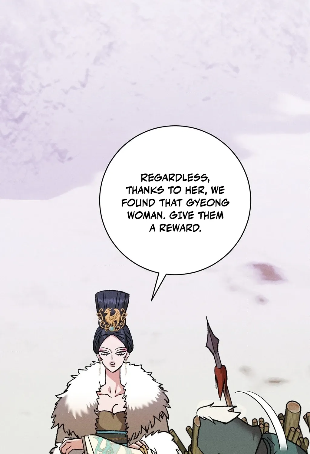 Absolute Adoration Chapter 21 - page 146