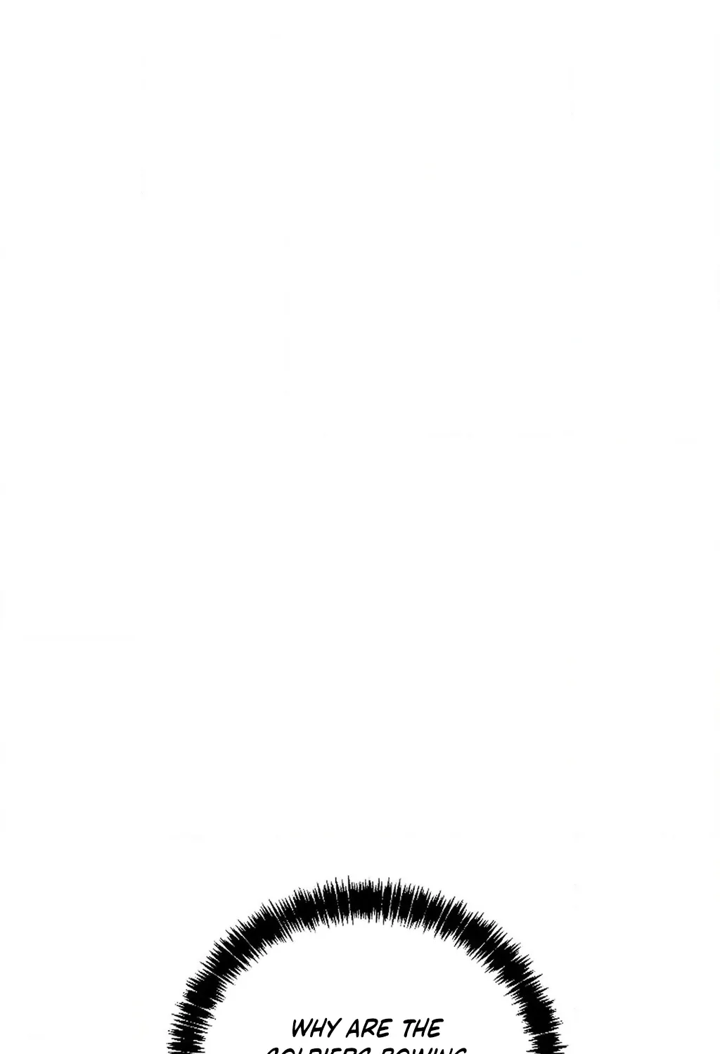Absolute Adoration Chapter 21 - page 149