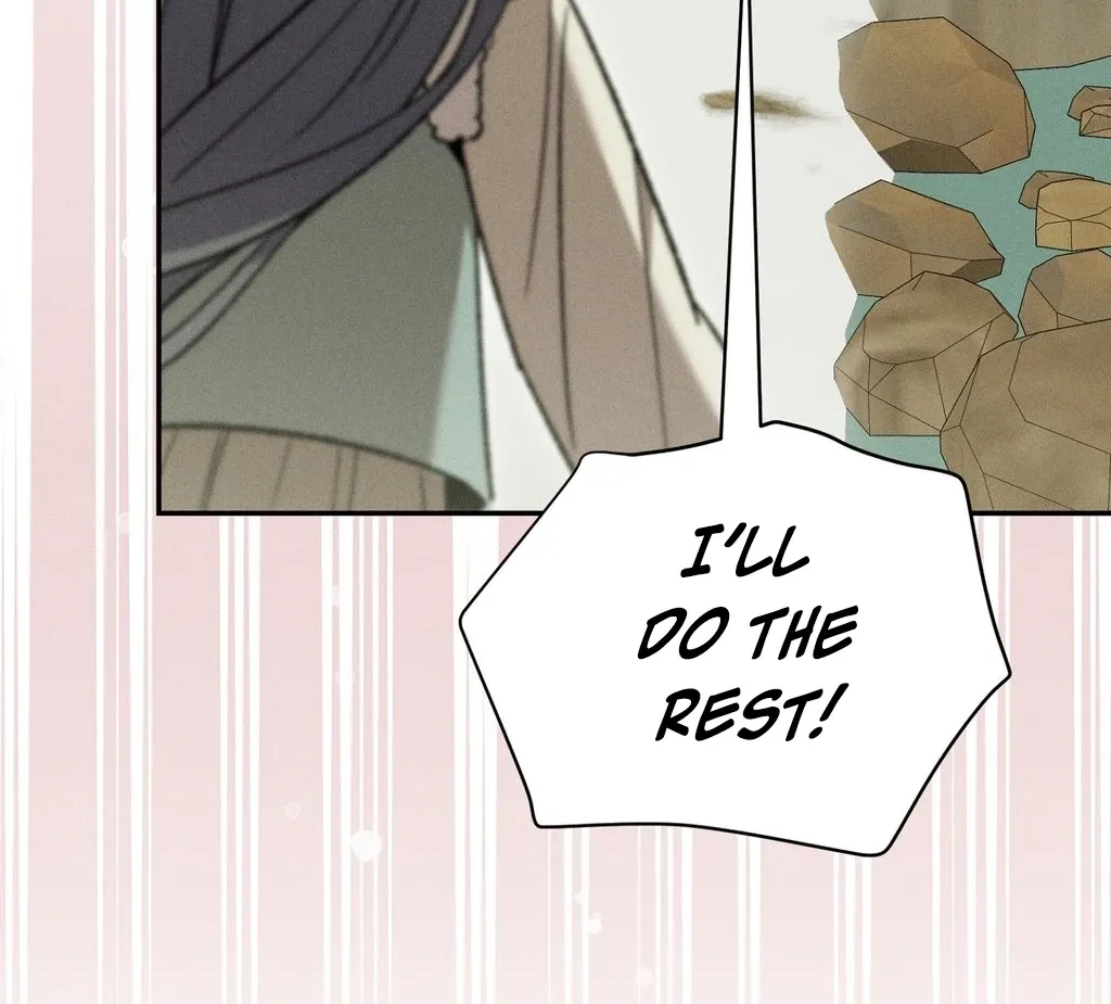 Absolute Adoration Chapter 21 - page 15