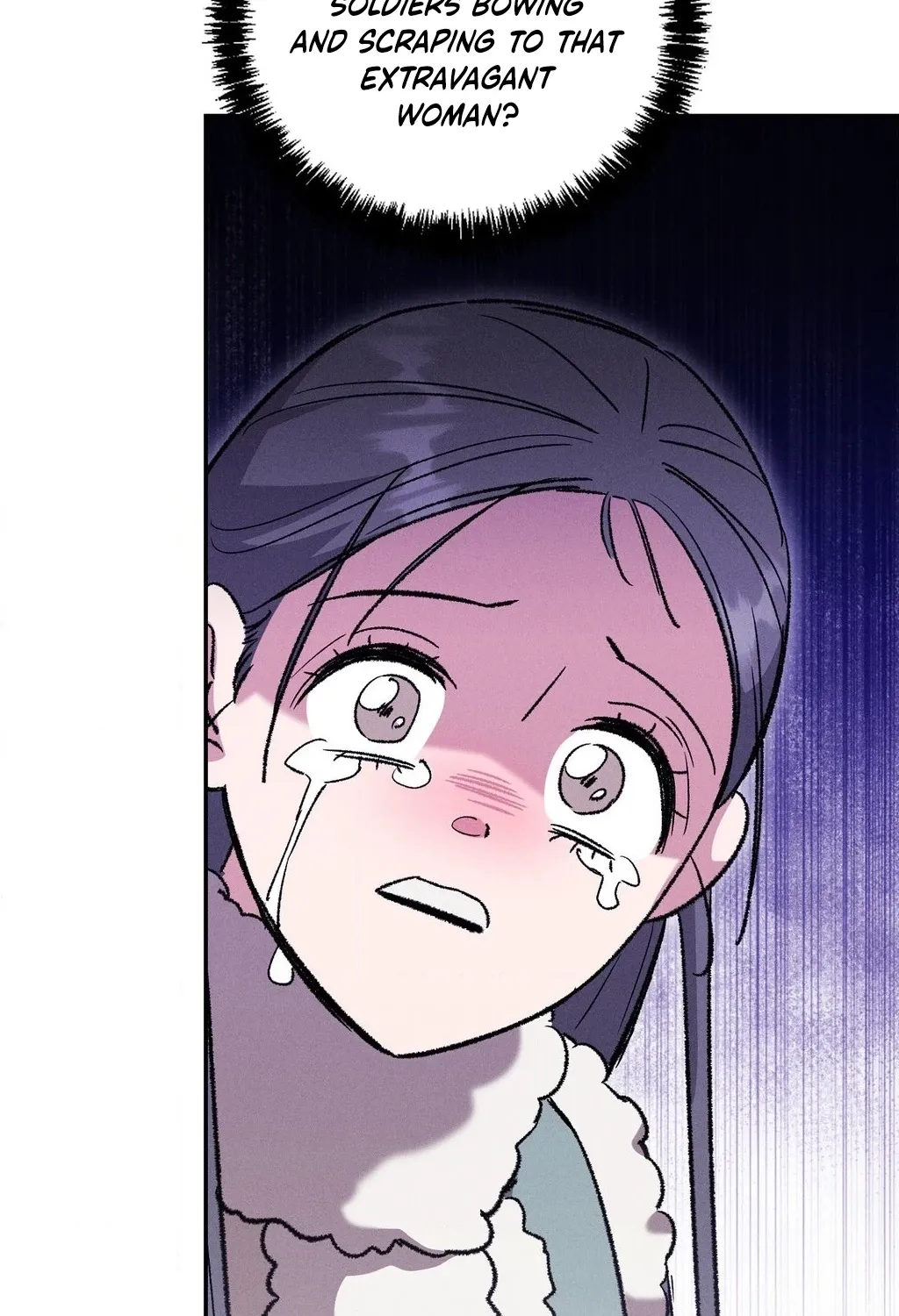 Absolute Adoration Chapter 21 - page 150