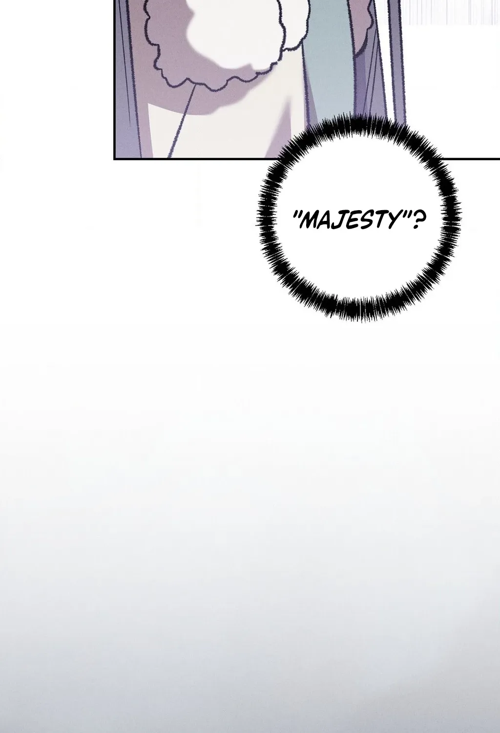 Absolute Adoration Chapter 21 - page 151