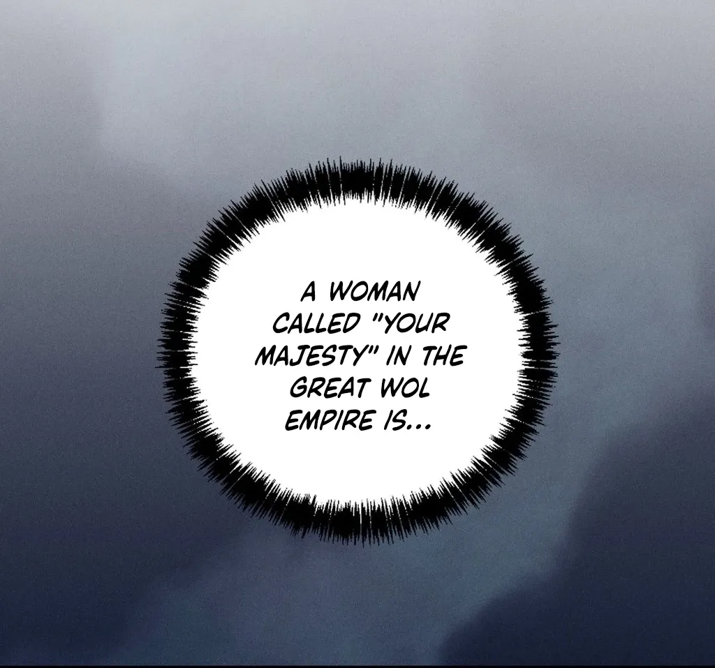 Absolute Adoration Chapter 21 - page 152