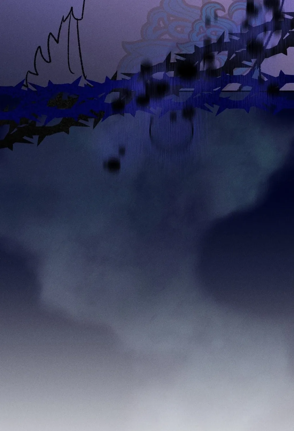 Absolute Adoration Chapter 21 - page 156