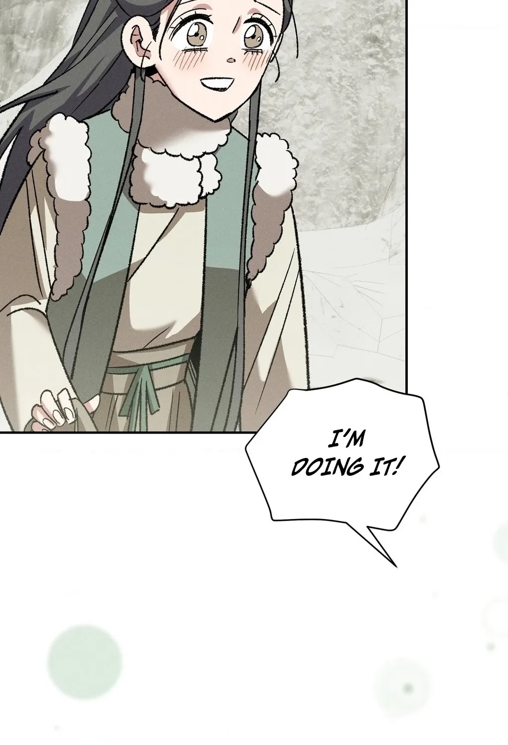 Absolute Adoration Chapter 21 - page 17