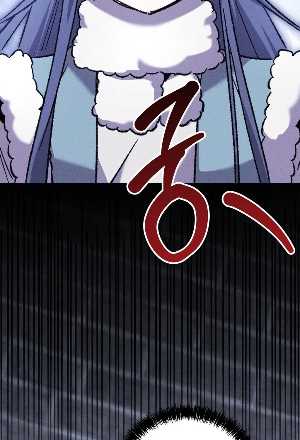 Absolute Adoration Chapter 21 - page 32