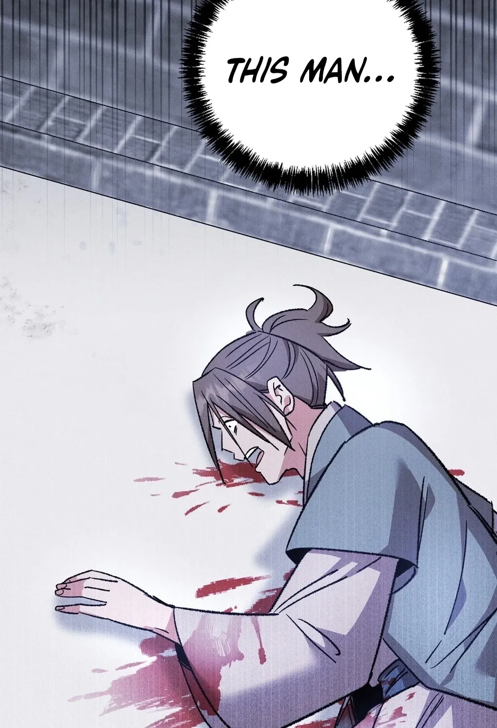 Absolute Adoration Chapter 21 - page 33