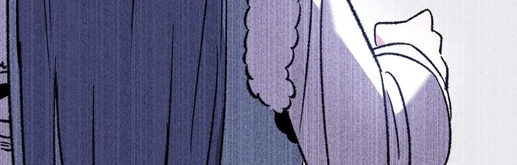 Absolute Adoration Chapter 21 - page 35