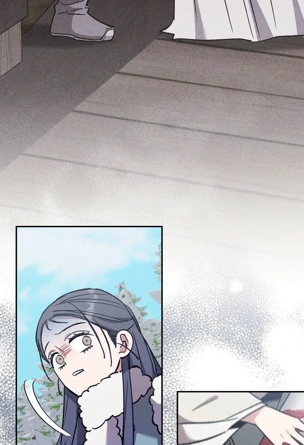 Absolute Adoration Chapter 21 - page 38