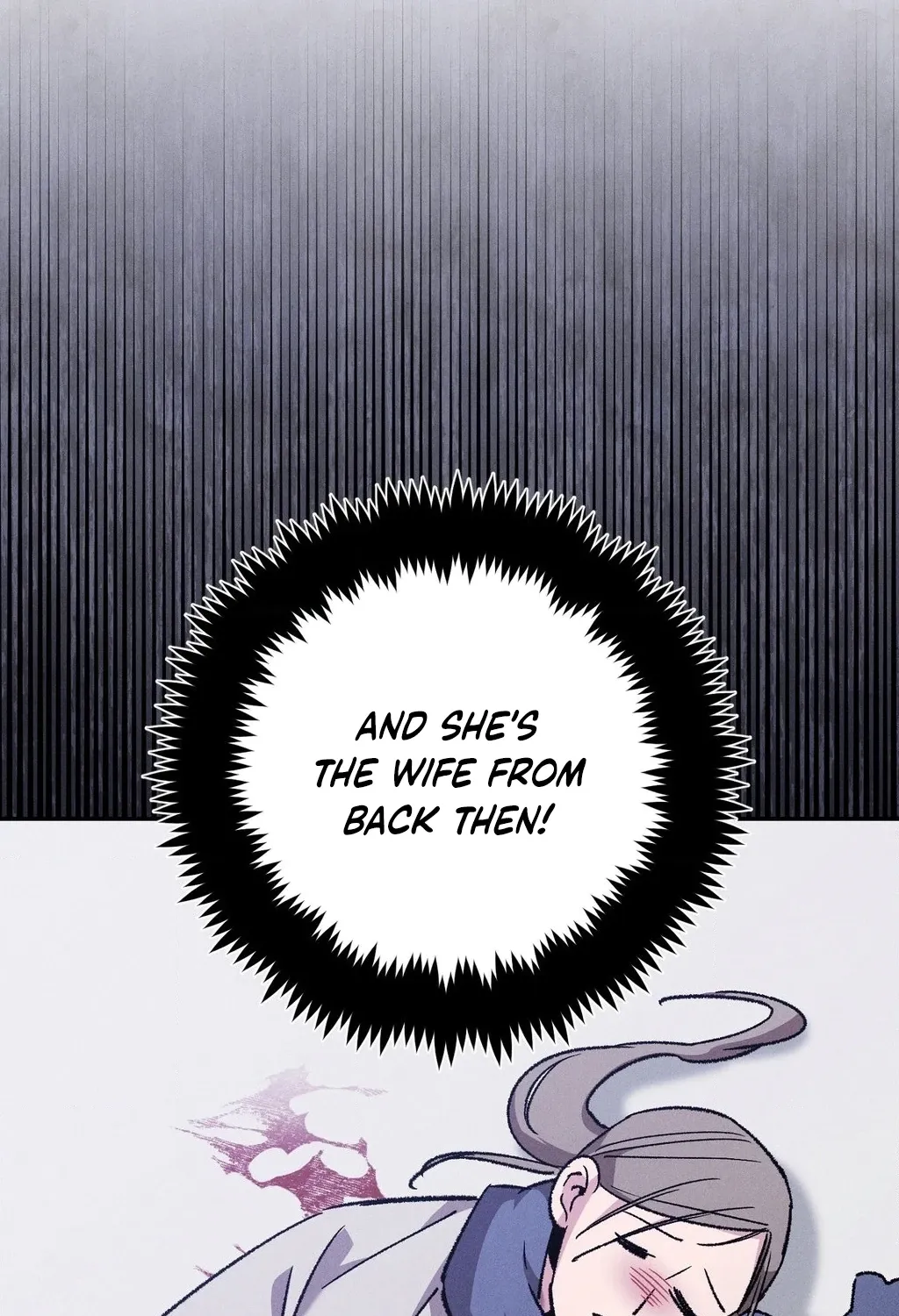 Absolute Adoration Chapter 21 - page 41