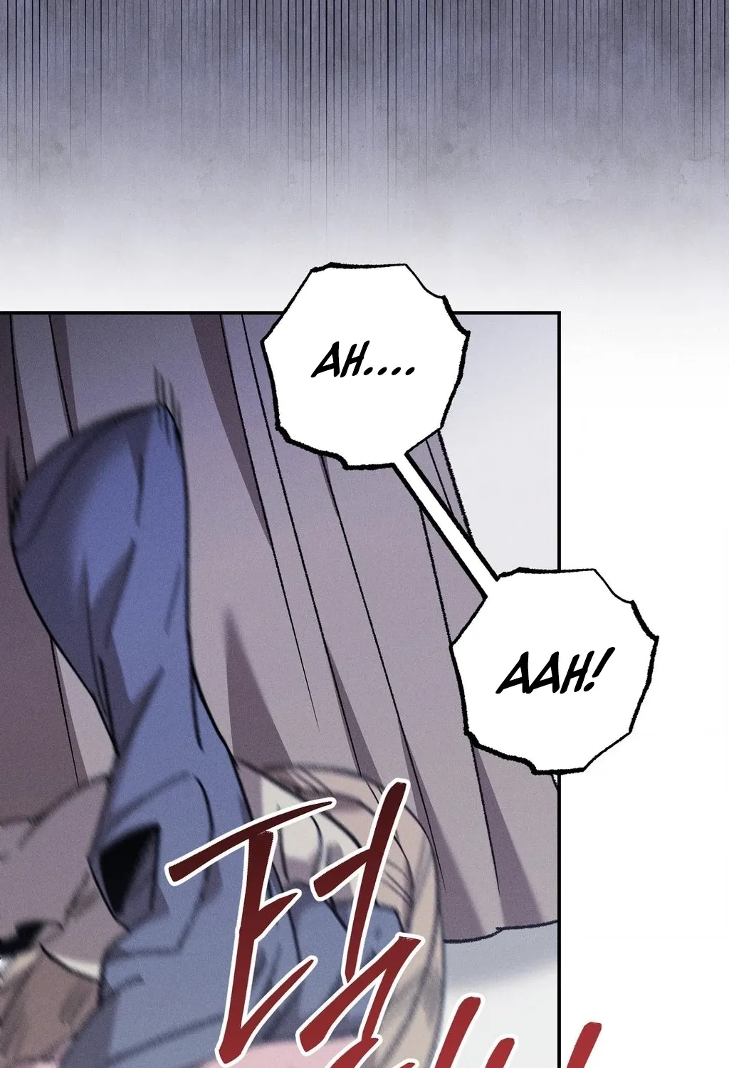 Absolute Adoration Chapter 21 - page 44