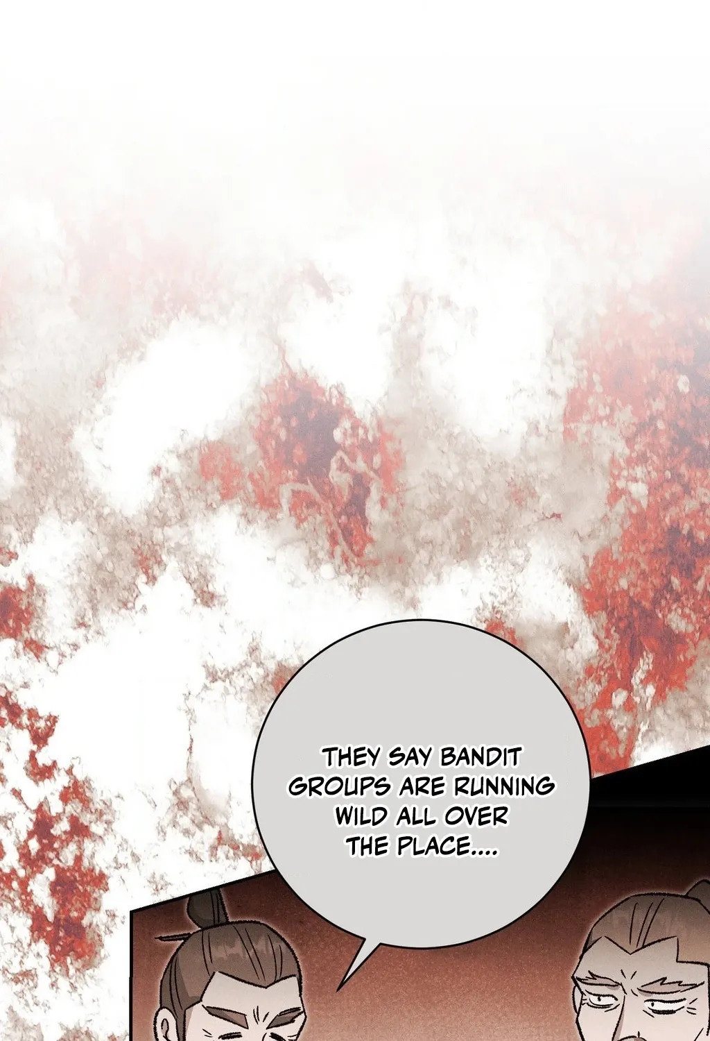 Absolute Adoration Chapter 21 - page 46