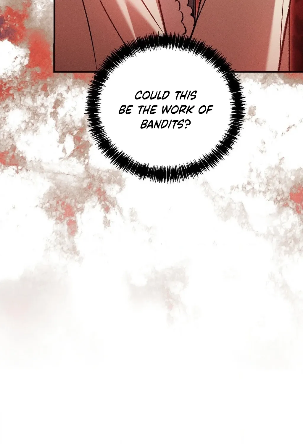 Absolute Adoration Chapter 21 - page 48