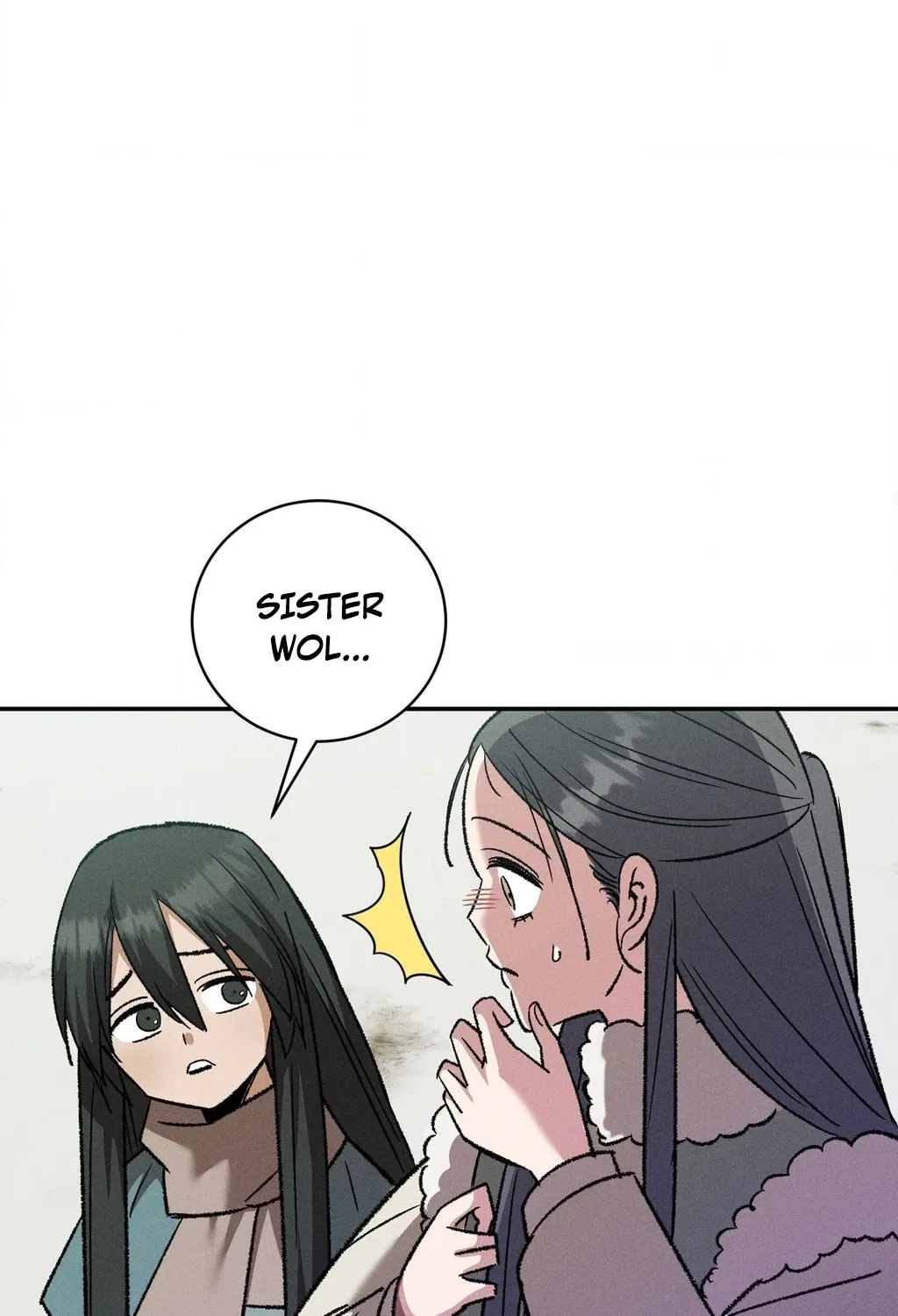 Absolute Adoration Chapter 21 - page 49