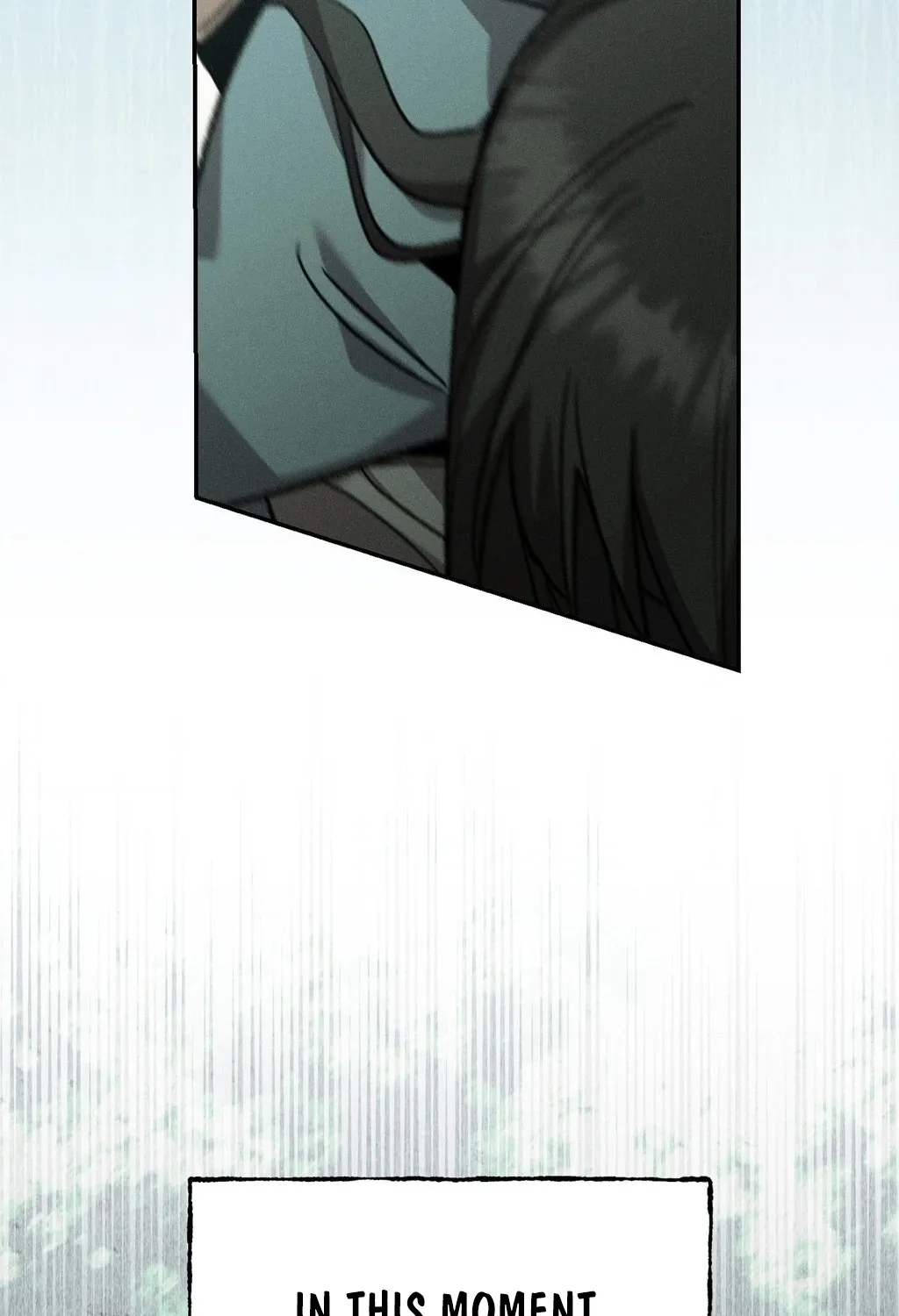 Absolute Adoration Chapter 21 - page 52