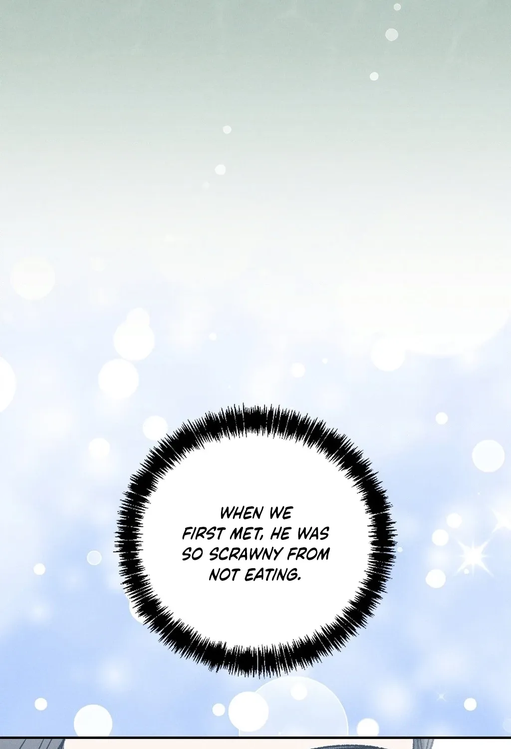 Absolute Adoration Chapter 21 - page 6