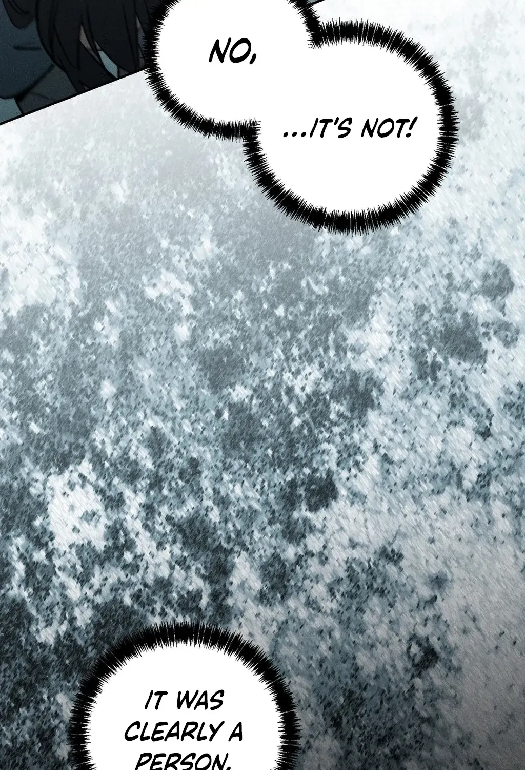 Absolute Adoration Chapter 21 - page 62