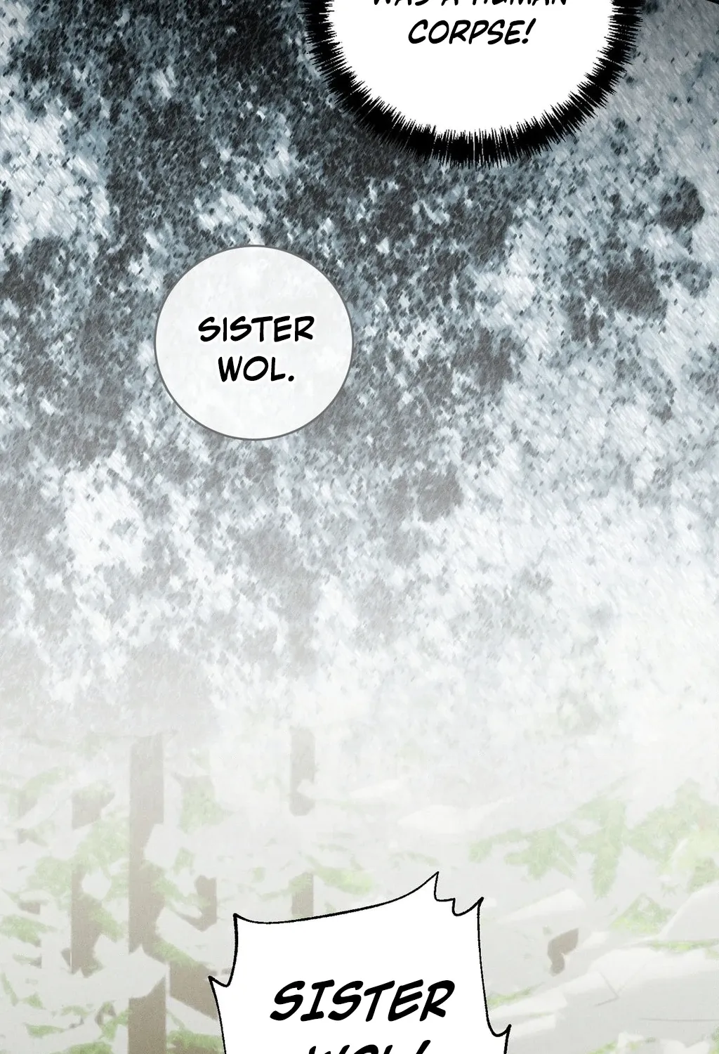 Absolute Adoration Chapter 21 - page 64