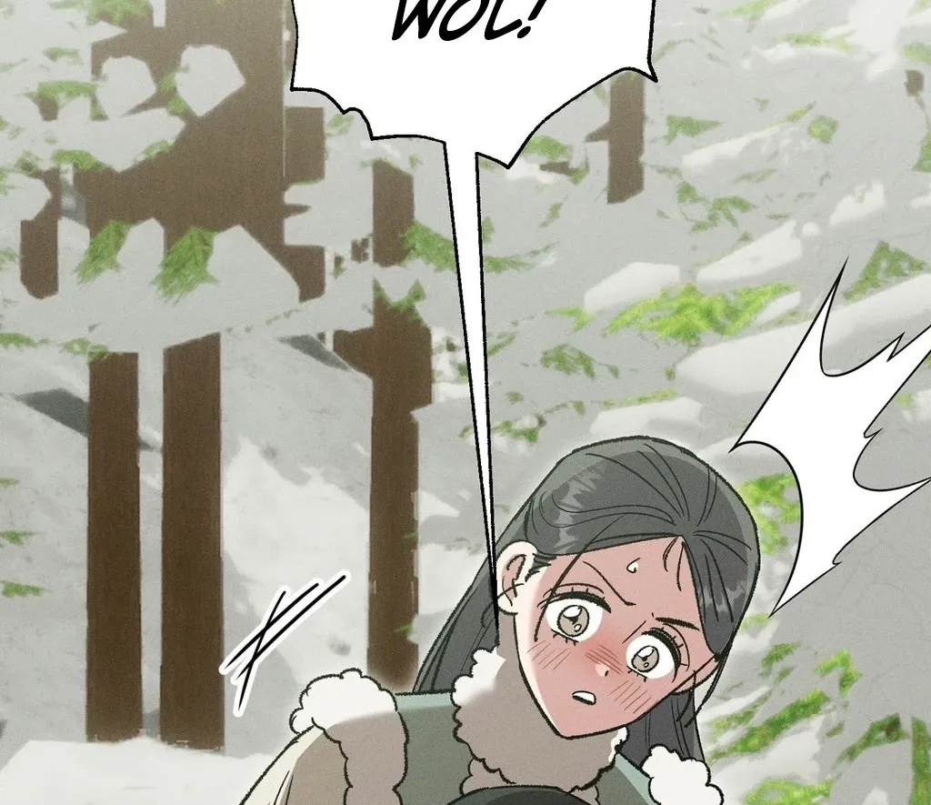 Absolute Adoration Chapter 21 - page 65