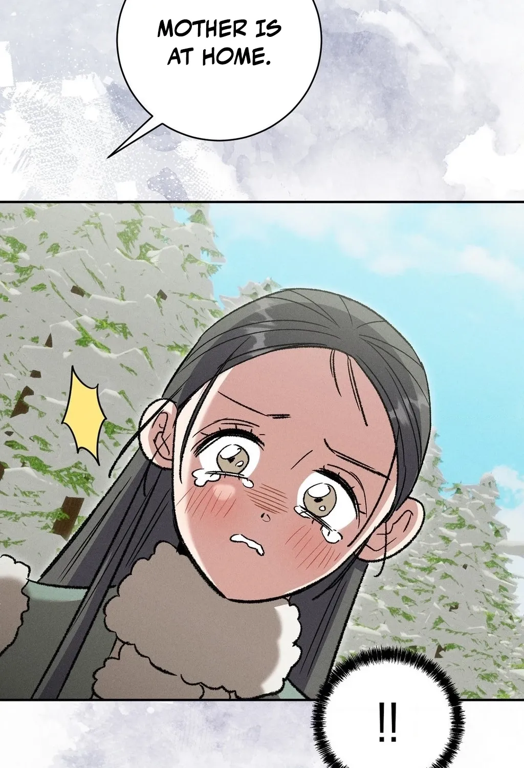 Absolute Adoration Chapter 21 - page 68