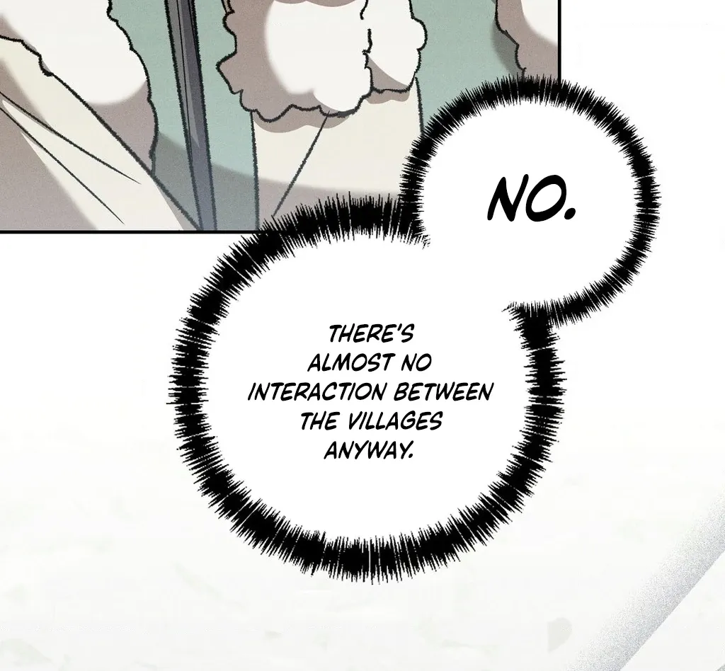 Absolute Adoration Chapter 21 - page 75
