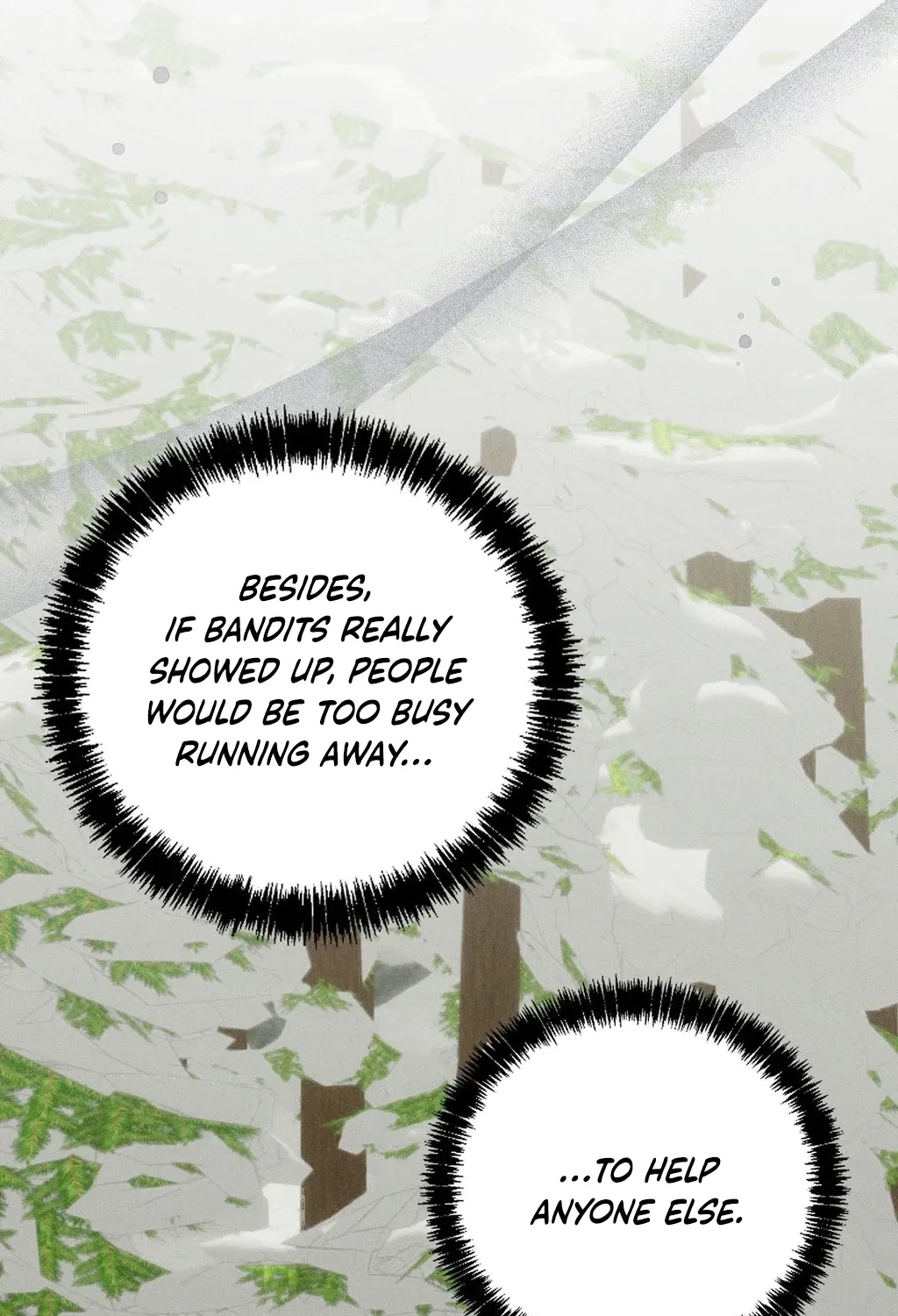 Absolute Adoration Chapter 21 - page 76
